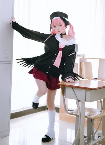 致命女人美剧_乱人伦精品视频在线观看